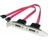 PIXMANIA Kábel MC555 Serial ATA na slot