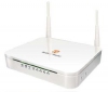 PIXMANIA Router WiFi 300 Mbps RE300R4-2T2R-EU + Hub 7 portov USB 2.0