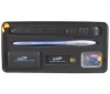 PLANON Pero skener RC800 Executive Pack + Hub 4 porty USB 2.0