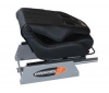 PLAYSEATS Seat Slider + Hub 2-v-1 7 Portov USB 2.0 + Zásobník 100 navlhčených utierok