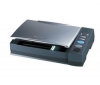 PLUSTEK Scanner BookReader V100 + Kábel USB 2.0 A samec/samica - 5 m (MC922AMF-5M)  + Hub USB 4 porty UH-10
