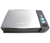 PLUSTEK Scanner OpticBook 3600 + Zásobník 100 utierok pre LCD obrazovky