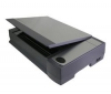 PLUSTEK Scanner OpticBook 4600 + Hub Plus 4 porty USB 2.0