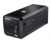 PLUSTEK Scanner OpticFilm 7500i SE + Hub 4 porty USB 2.0