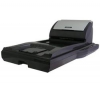 PLUSTEK Scanner SmartOffice PL2546 + Hub 2-v-1 7 Portov USB 2.0 + Čistiaci stlačený plyn viacpozičný 252 ml
