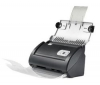 Scanner SmartOffice PS286 + Čistiaca pena pre obrazovky a klávesnice 150 ml