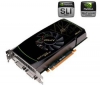 GeForce GTX 460 - 768 MB GDDR5 - PCI-Express 2.0 (GMGX460N2H70ZPB) + Protihluková pena - 4 panely (AK-PAX-2)  + Sťahovacia páska (100 ks)