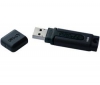 Kľúč USB 16 GB USB 2.0 + WD TV HD Media Player