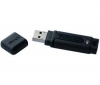 PNY Kľúč USB 8 GB USB 2.0 + Kábel HDMI samec / HMDI samec - 2 m (MC380-2M) + WD TV HD Media Player