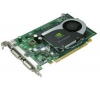 PNY NVIDIA Quadro FX 1700 - 512 MB DDR II - PCI-E x16 + Podložka pod myš CT large 4mm čierna