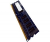 Pamäť PC Premium 1 GB DDR3 1333 - PC3-10666 - CL9 + Zásobník 100 navlhčených utierok + Náplň 100 vlhkých vreckoviek