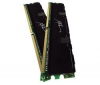 Pamäť PC Premium 2 x 1 GB DDR2-667 PC2-5300 CL5 + Zásobník 100 navlhčených utierok + Náplň 100 vlhkých vreckoviek