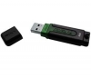 PNY USB kľúč 32GB Attaché Premium USB 2.0 + Hub 4 porty USB 2.0 + Kábel USB 2.0 A samec/samica - 5 m (MC922AMF-5M)