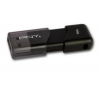 PNY USB kľúč Attaché 3 - 16 GB