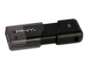 PNY USB kľúč Attaché 3 - 2 GB