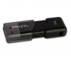 PNY USB kľúč Attaché 3 - 32 GB