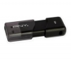 PNY USB kľúč Attaché 3 4 GB