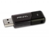 PNY USB kľúč Attaché 3 - 8 GB