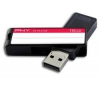 PNY USB kľúč Attaché Storage 16 GB