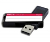 USB kľúč Attaché Storage 4 GB