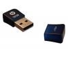 PNY USB kľúč V165 - 16 GB