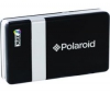 POLAROID Vrecková foto tlačiareň PoGo + Kábel USB A samec/B samec 1,80m + Balenie foto papier 3 x 10 listov
