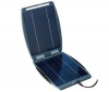 POWER TRAVELLER Solárna nabíjačka solargorilla