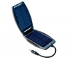 Solárna nabíjačka solarmonkey