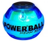 POWERBALL Powerball 250Hz Neon Blue + CashStash