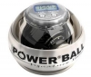 POWERBALL Powerball 250Hz Signature Pro + Zapaľovac Colour TurboJet Flame