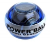 POWERBALL Powerball 250Hz Techno + Pískajúca kľúčenka