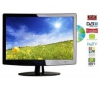 Kombinovaný televízor LCD/DVD Q22A2D