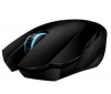 Myš Bluetooth Orochi + Sprej proti prachu Gaming Duster (100 ml)