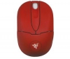 RAZER Myš Pro|Click Mobile Spicy - Červená