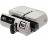 Scanner diapozitívov DigitDia 5000 USB 2.0 + Hub USB 4 porty UH-10 + Ochranné puzdro pre projektor Reflecta