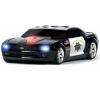 Bezdrôtová myš RoadMice Camaro Highway Patrol