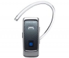 SAMSUNG Bluetooth slúchadlá WEP 870