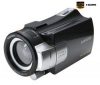 SAMSUNG HD videokamera HMX-S16