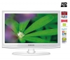 SAMSUNG LCD televízor LE19C451 + Sada príslušenstva TV SWV8433/19