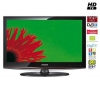SAMSUNG LCD televízor LE22C450
