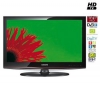 SAMSUNG LCD televízor LE26C450 + Univerzálne diaľkové ovládanie Big Easy - Kontrola 2 prístrojov