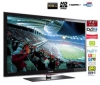 SAMSUNG LCD televízor LE32C650 + Kábel audio optický + kábel HDMI - 2m