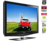SAMSUNG LCD televízor LE46B650 + Čistiaca sada na ploché obrazovky TP CLS 03
