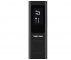 SAMSUNG MP3 FM prehrávač YP-U6AB 4 GB čierny