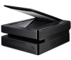 SAMSUNG Multifunkčná tlačiareň SCX-4500 + Kábel USB A samec/B samec 1,80m + Toner atramentový ML-D630 - Čierny + Papier rys Goodway - 80 g/m˛ - A4 - 500 listov