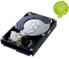 SAMSUNG Pevný disk HD103SI EcoGreen - 1 TB - 32 MB - 3.5