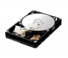 SAMSUNG Pevný disk SpinPoint HD321KJ séria T166 - 3,5