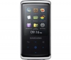 SAMSUNG Prehrávač MP3 YP-Q2JEB 16GB čierny