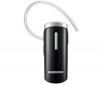 SAMSUNG Slúchadlo Bluetooth HM1000 - čierne