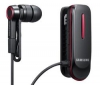SAMSUNG Slúchadlo Bluetooth HM1500
